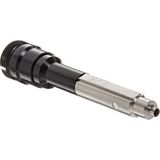Fluke E2000 bulkhead video probe tip