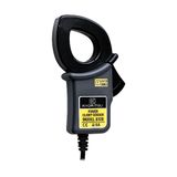 Load current Clamp Sensor