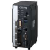FH-Lite controller, standard grade, box type, 2 camera FH  0062M