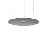 PANOS R R150 AE D1000/25 AZF MSF - Acoustic element