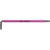 967 SXL TORX HF Multicolour, TX 20 x 137 mm