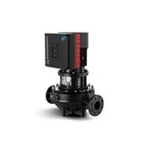 In-line circulator pump TPE 50-360/2-A-F-A-BQQE 3X400 50Hz