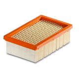 Karcher Flat filter WD