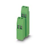 MK3DSMH 3/ 2-5,08 BD:1,2,5,6 - PCB terminal block