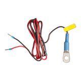 Victron Energy Sensori Temperature sensor for BMV-702/712