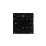 Mounting spirit level, Simon 24
