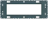 gallery 6M Support 6 modules