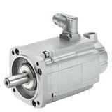 SYNCHRONOUS MOTOR 1FT7
