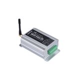 Wifi 666 system for mobile phone control.