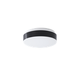 DELIA C1A IN-12KN32/PC21C