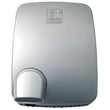 Hand Dryer Metal Dry Ultra A automatic 19230