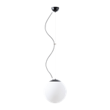 LED-5L06E450ZL11/PM2M/L100 C 3K