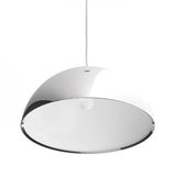 SINTRA 40 pendant lamp