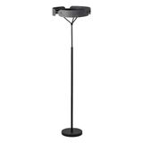 DECOR CURVE FELT FLOOR 33W 830 DG LEDV