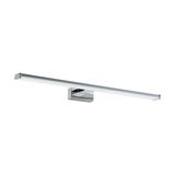 PANDELLA 1 mirror light 96065