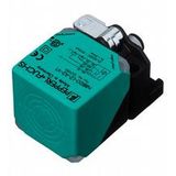 NBB20-L2-Z5-V1 Ind Sensor