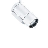 ARC ZF M 500-930 LDO 3CD SSP-SP WH - LED spotlight
