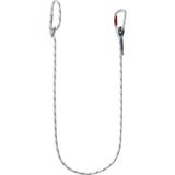 WORK POSITIONING LANYARD