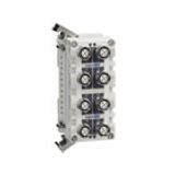 EX600, Digital Input Unit