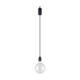 VIGNANELLO hanging decoration 900208