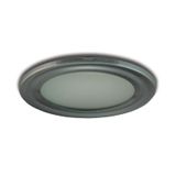 Raised furniture ceiling 20W 12V