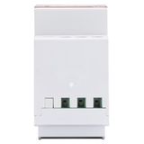 TRANSFORMER TS 16 / 4 - 6 - 8