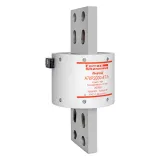 High Speed Fuse A70P 700VAC 650VDC 2000A Bolted Blade TA Indicator
