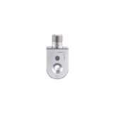 VIBRATION IO-LINK SWITCH | Vibration sensor