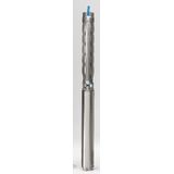 Submersible deepwell pump SP 95-5 22 kW 3x400Y 50Hz MS6T30 Rp5&quot;