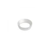 KENNY decorative trim white