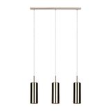 SELVINO pendant light 98697