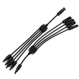 Fichero: KCF-06-4Y1000-F,-M.png