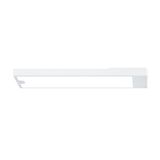 ARTELEA SUP 9500-930 H2NL WH - Luminaire head for freestand. luminaire