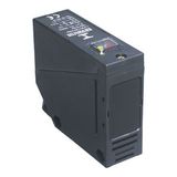 RL39-54/32/40a/82a/116 Ref light barrier