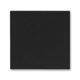 ND3559H-B431 63 Exchangeable part of switch rocker