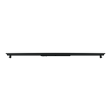Decorative trim - 3M - Chrome