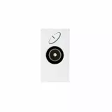 Direct socket outlet male connector
