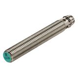 NCB1,5-8GM50-Z0-V3 Ind Sensor