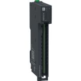 AO2 UI ISOL SL Mod