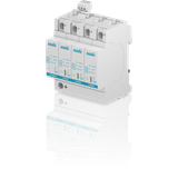 PMD 20-230 TETRA TS QS