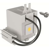 SOR-C T4-T5-T6 110..127Vac - 110..125Vdc