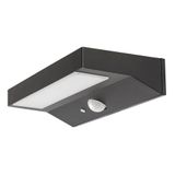 KORANA LED 6W IP44 4000K 77023