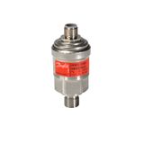 Sensor MBS 3250-3411-E3GB04-1