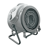 CALDOPRO PLUS 3000 T