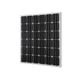 Victron Energy Solar Panel 20W-12V Mono 440x350x25mm series 4a