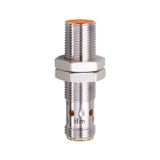 IFB3004BANKG/US-104 | Inductive sensor