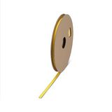 E-WMS 4,8 (EX9)R YE - Shrink sleeve
