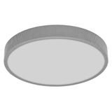 ORBIS MATTEO 490 36W 830CLICKD LG OSRAMâ€‹