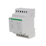 mains transformer TR-24 power supply 230V AC 24V 0.5A