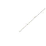 LED STRIP 21600lm 4000K 24V DC 80 Meter Rolle IP20 white